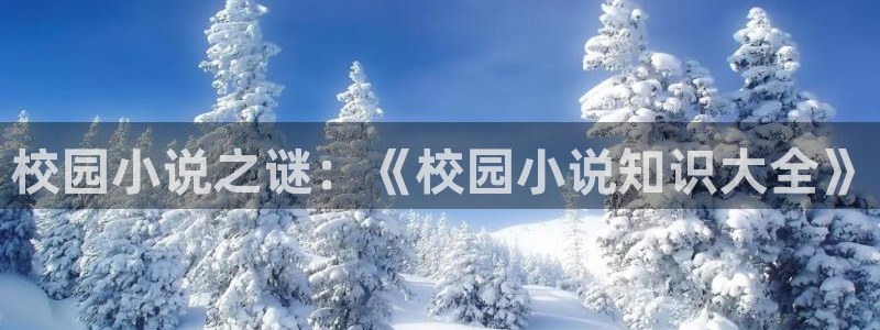 一点文学网站