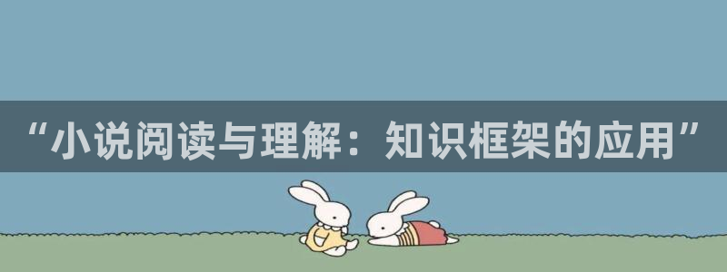 一点文学txt下载完整
